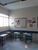 Prédio Inteiro, 665 m² - Foto 9