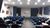 Prédio Inteiro, 665 m² - Foto 5
