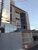 Prédio Inteiro, 665 m² - Foto 1