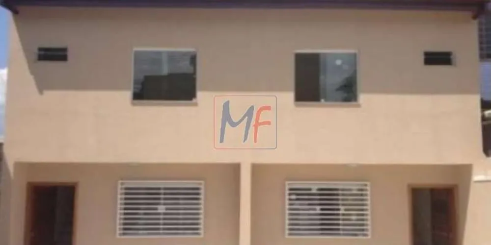 Casa, 3 quartos, 70 m² - Foto 4