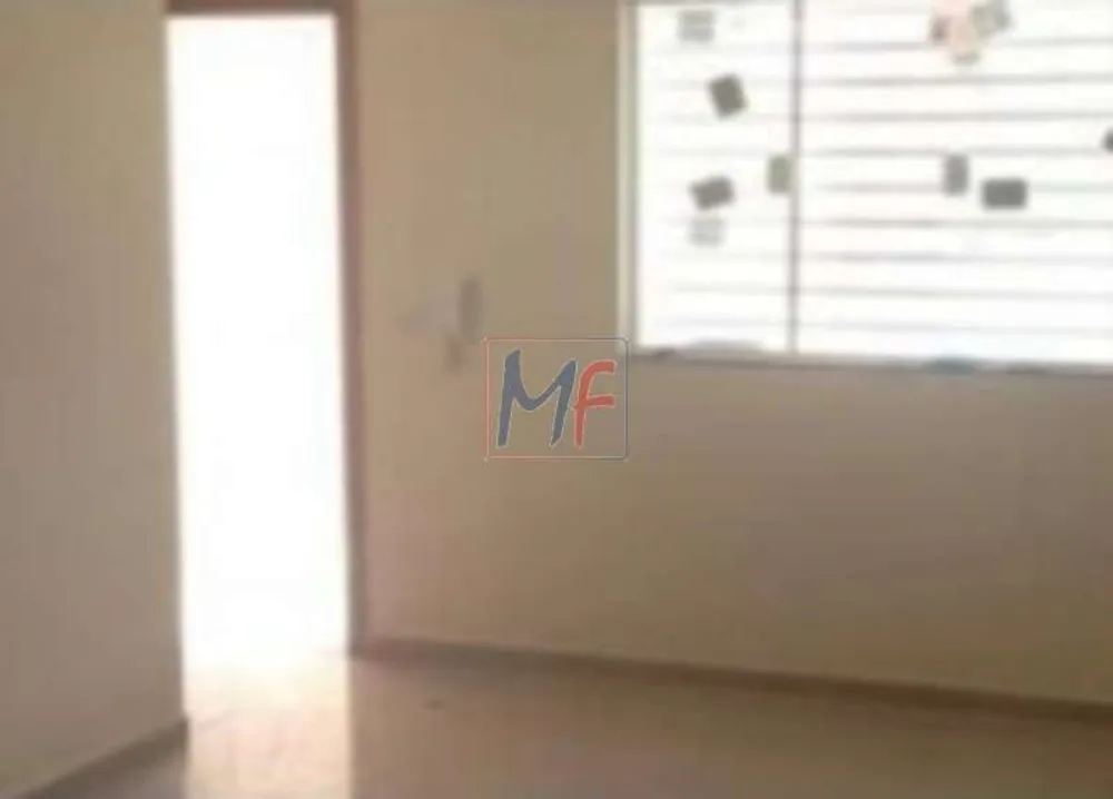 Casa, 3 quartos, 70 m² - Foto 5