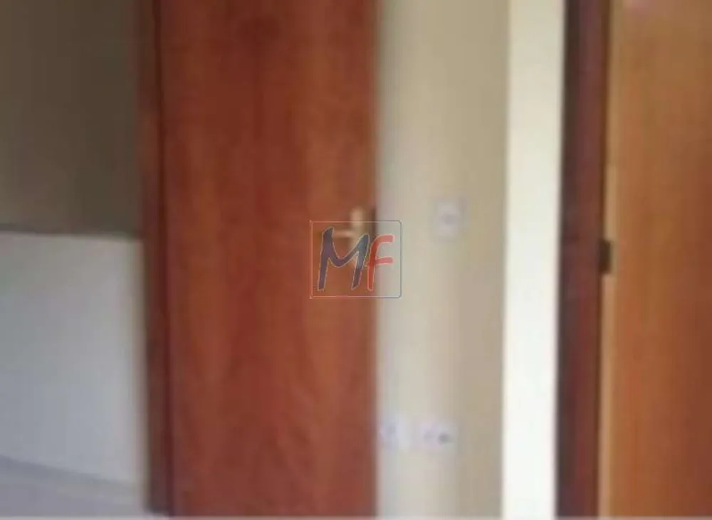 Casa, 3 quartos, 70 m² - Foto 3