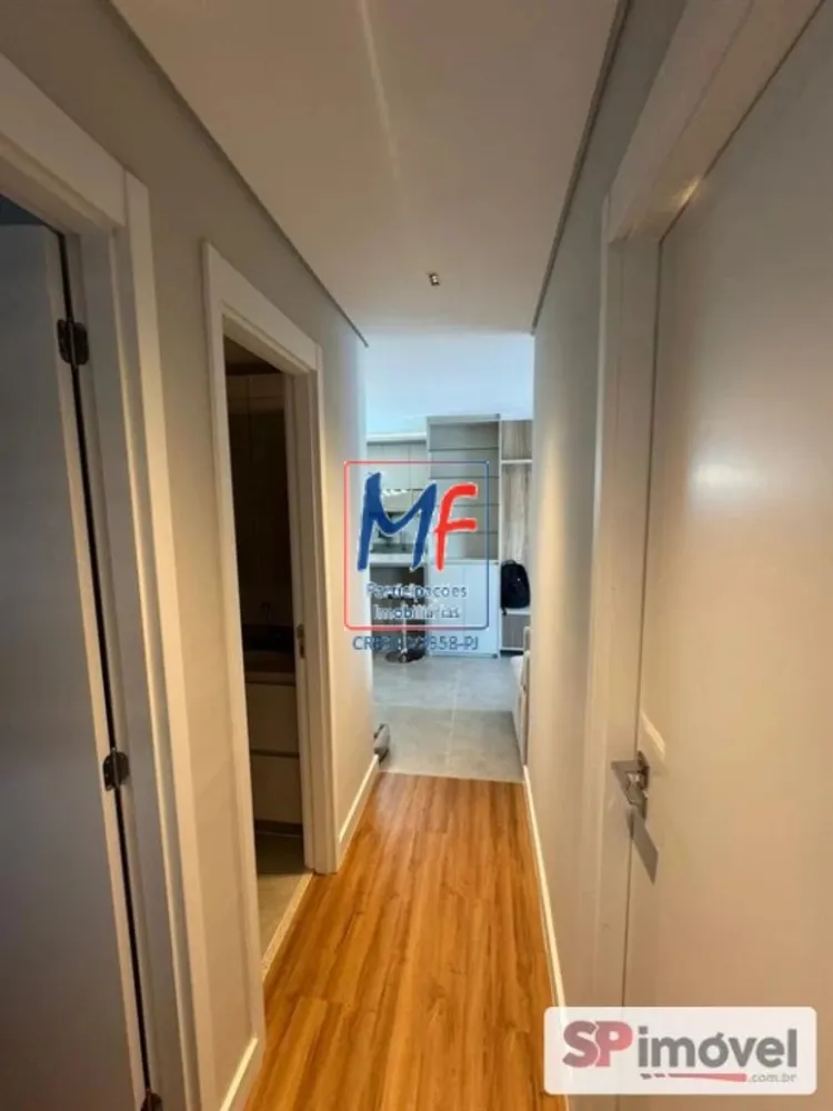 Apartamento, 3 quartos, 79 m² - Foto 6