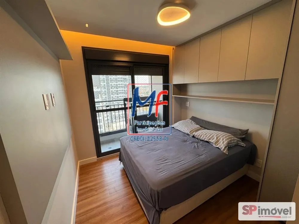 Apartamento, 3 quartos, 79 m² - Foto 7