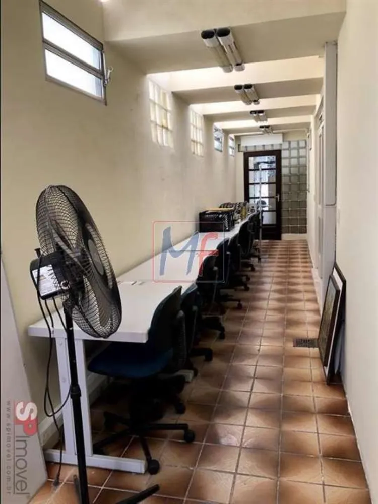 Casa, 5 quartos, 228 m² - Foto 4