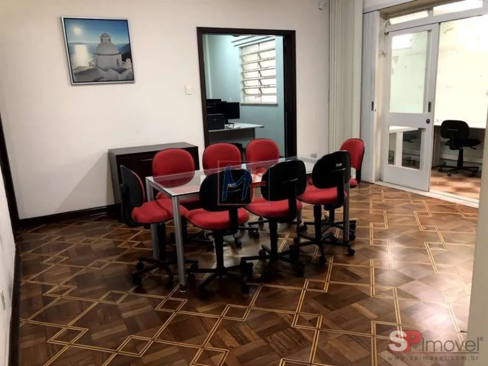 Casa, 5 quartos, 228 m² - Foto 1