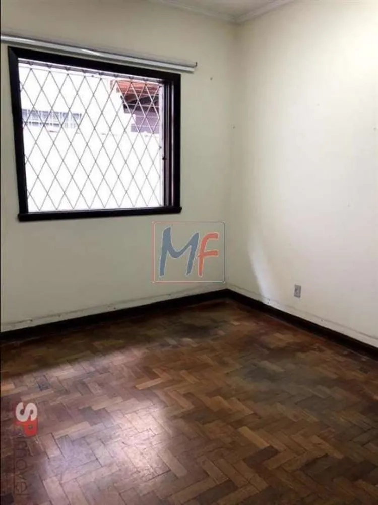 Casa, 5 quartos, 228 m² - Foto 3