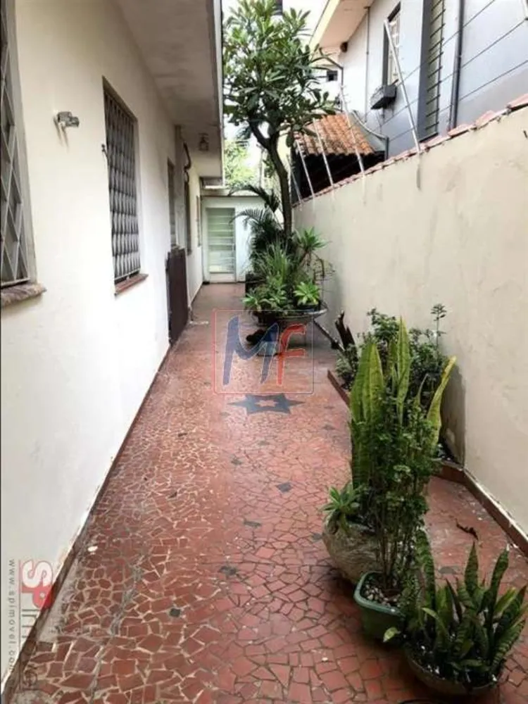 Casa, 5 quartos, 228 m² - Foto 8