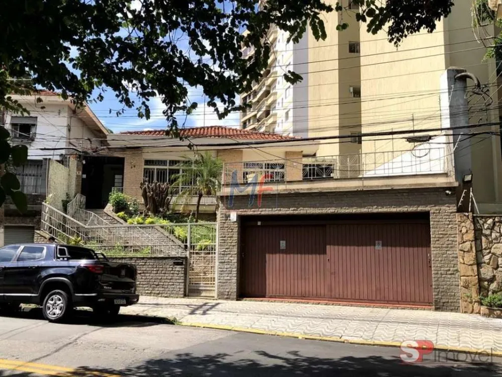 Casa, 5 quartos, 228 m² - Foto 6