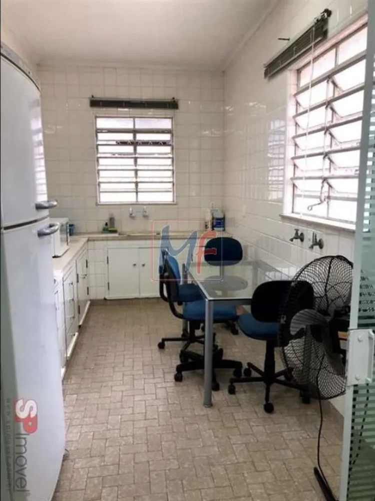 Casa, 5 quartos, 228 m² - Foto 7