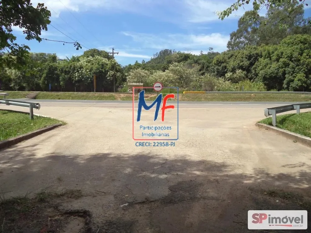 Terreno, 24000 m² - Foto 4