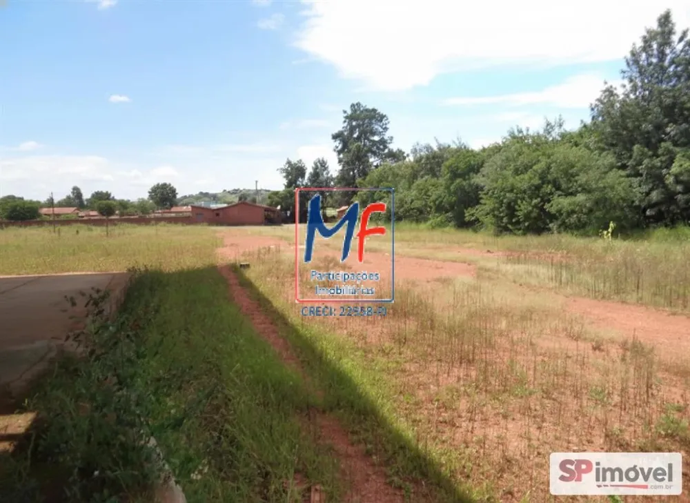 Terreno, 24000 m² - Foto 1