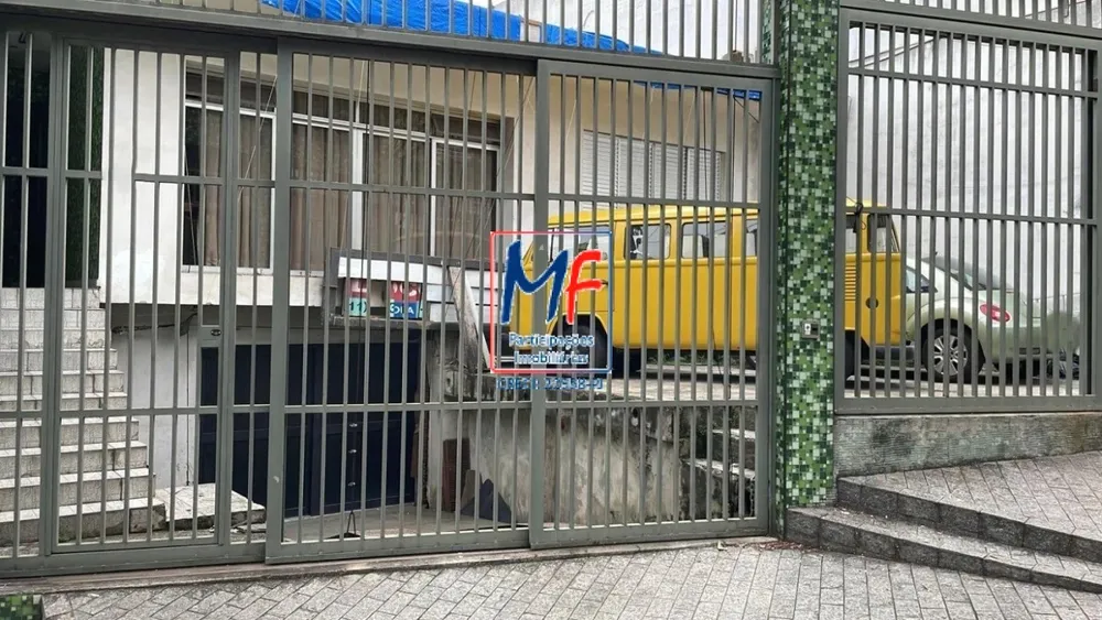 Prédio Inteiro, 765 m² - Foto 8