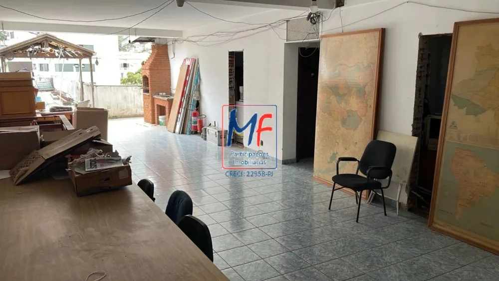 Prédio Inteiro, 765 m² - Foto 2