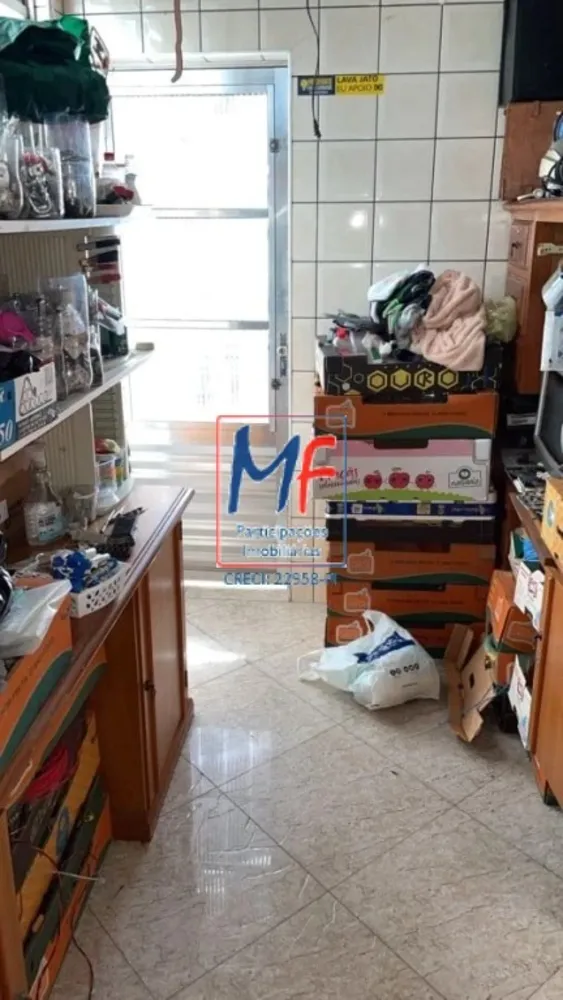 Prédio Inteiro, 765 m² - Foto 3
