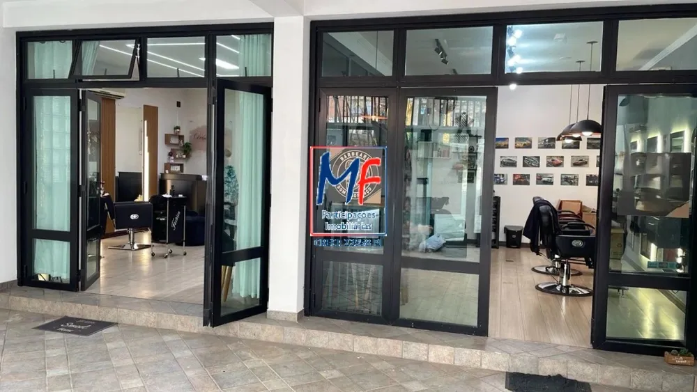 Prédio Inteiro, 765 m² - Foto 7