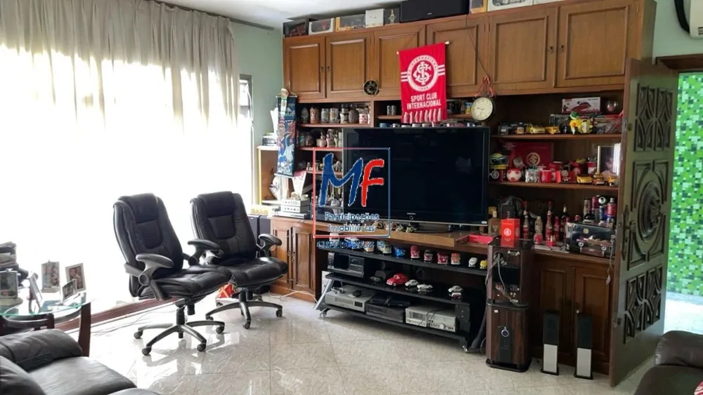 Prédio Inteiro, 765 m² - Foto 4