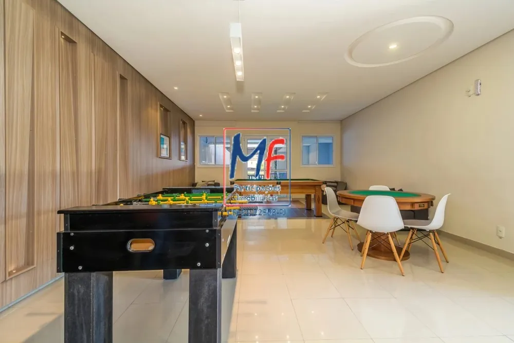 Apartamento, 3 quartos, 120 m² - Foto 7