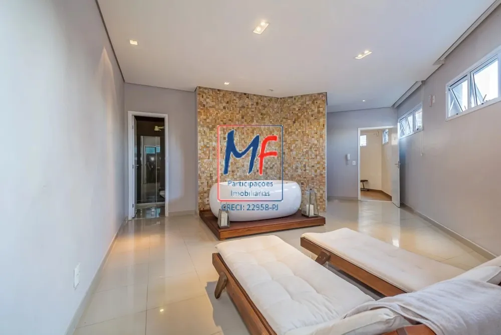 Apartamento, 3 quartos, 120 m² - Foto 1