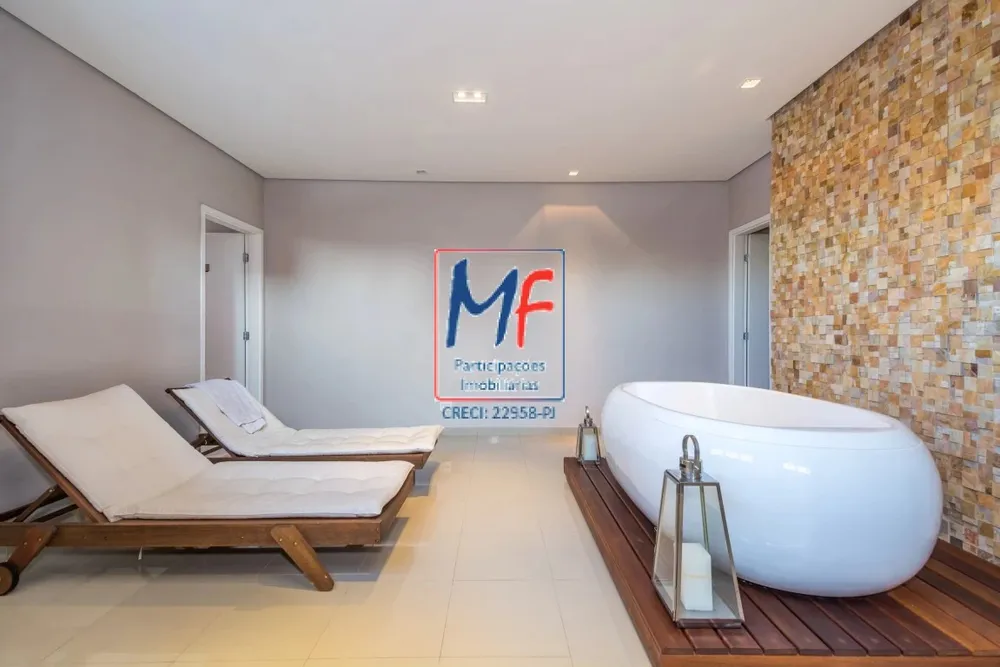 Apartamento, 3 quartos, 120 m² - Foto 8