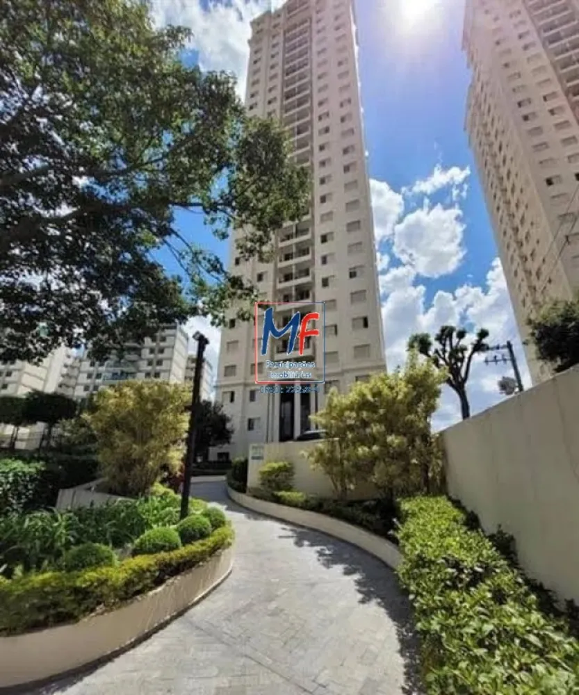Apartamento, 2 quartos, 55 m² - Foto 4