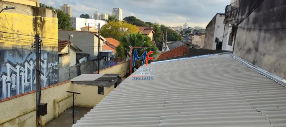 Terreno, 620 m² - Foto 4