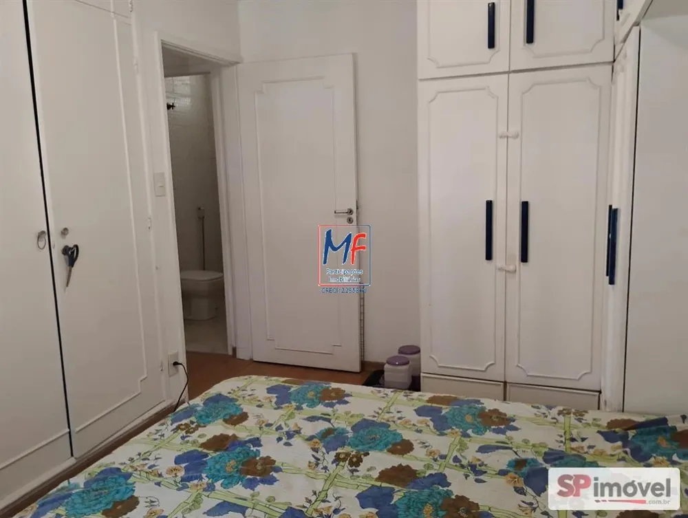 Apartamento, 2 quartos, 88 m² - Foto 6
