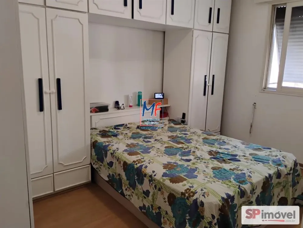 Apartamento, 2 quartos, 88 m² - Foto 5