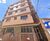 Prédio Inteiro, 1663 m² - Foto 1