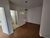 Loja-Salão, 85 m² - Foto 2