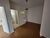 Loja-Salão, 85 m² - Foto 3