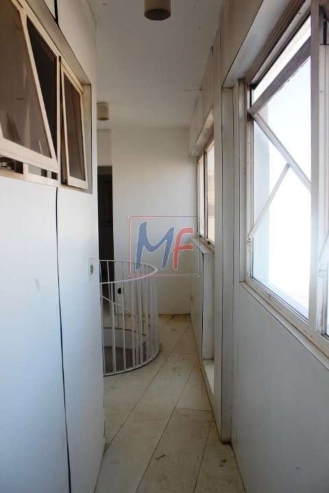 Cobertura, 4 quartos, 642 m² - Foto 4