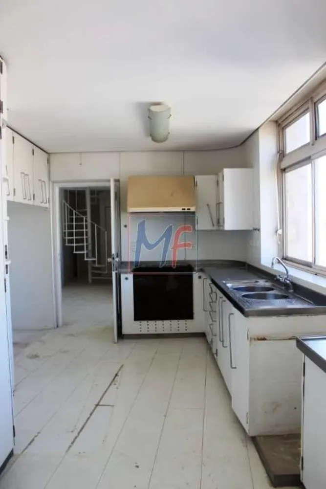 Cobertura, 4 quartos, 642 m² - Foto 15