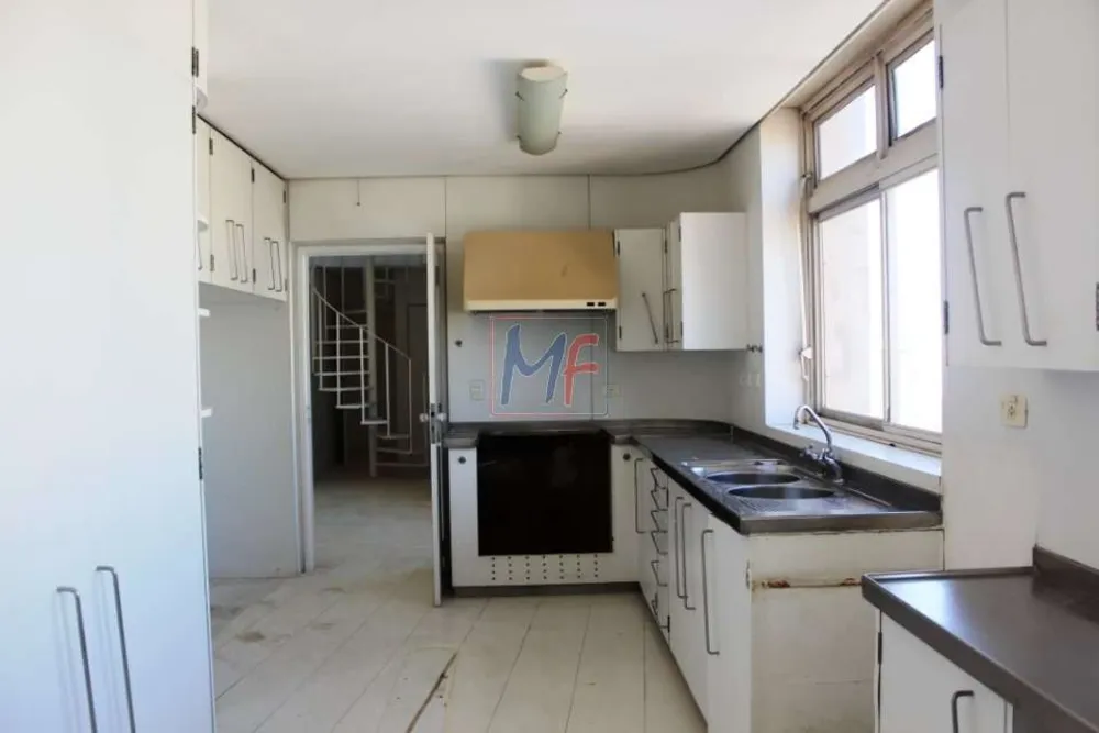 Cobertura, 4 quartos, 642 m² - Foto 16