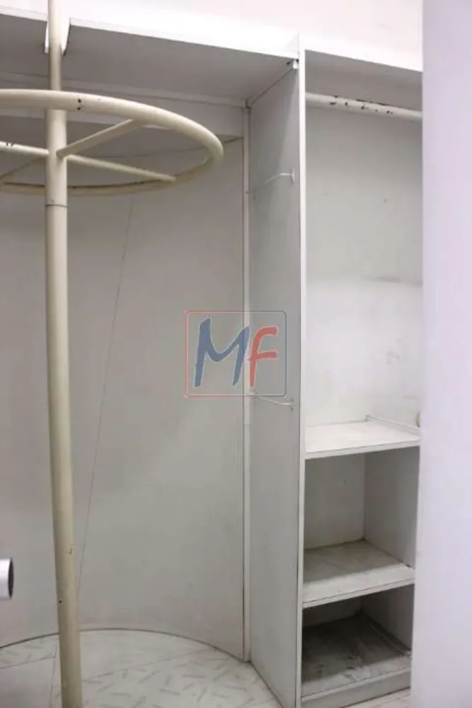 Cobertura, 4 quartos, 642 m² - Foto 10