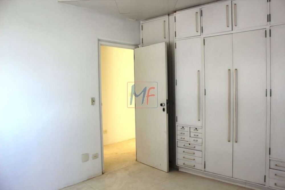 Cobertura, 4 quartos, 642 m² - Foto 5