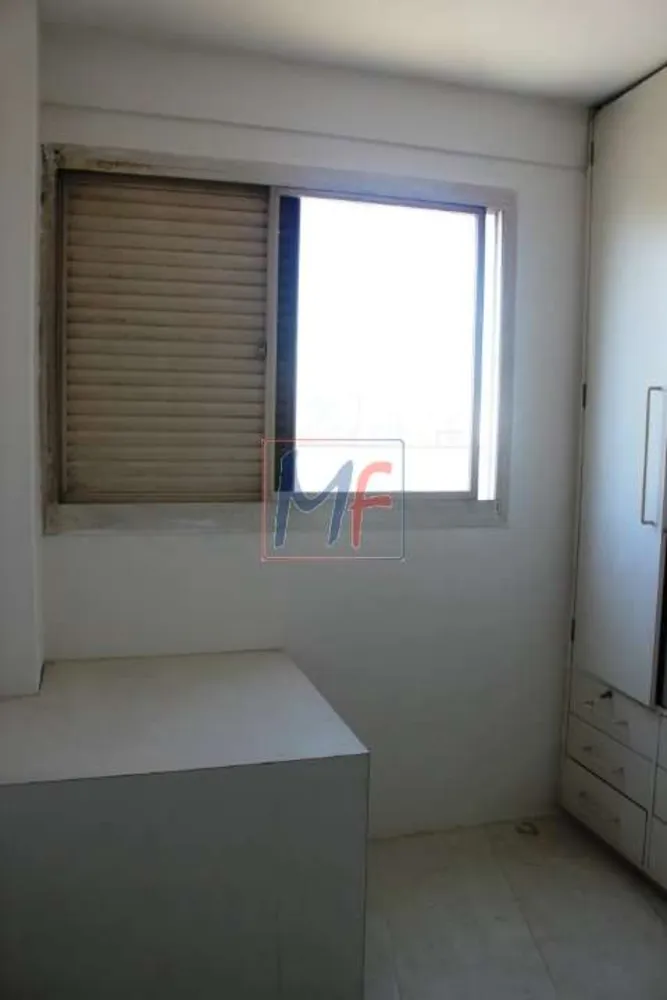 Cobertura, 4 quartos, 642 m² - Foto 4