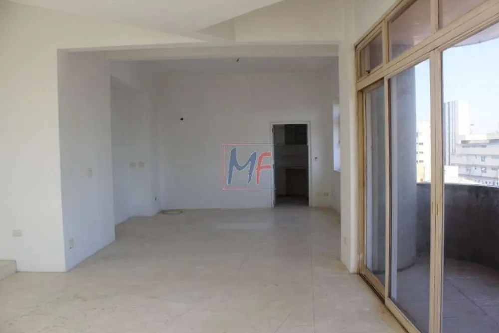 Cobertura, 4 quartos, 642 m² - Foto 9