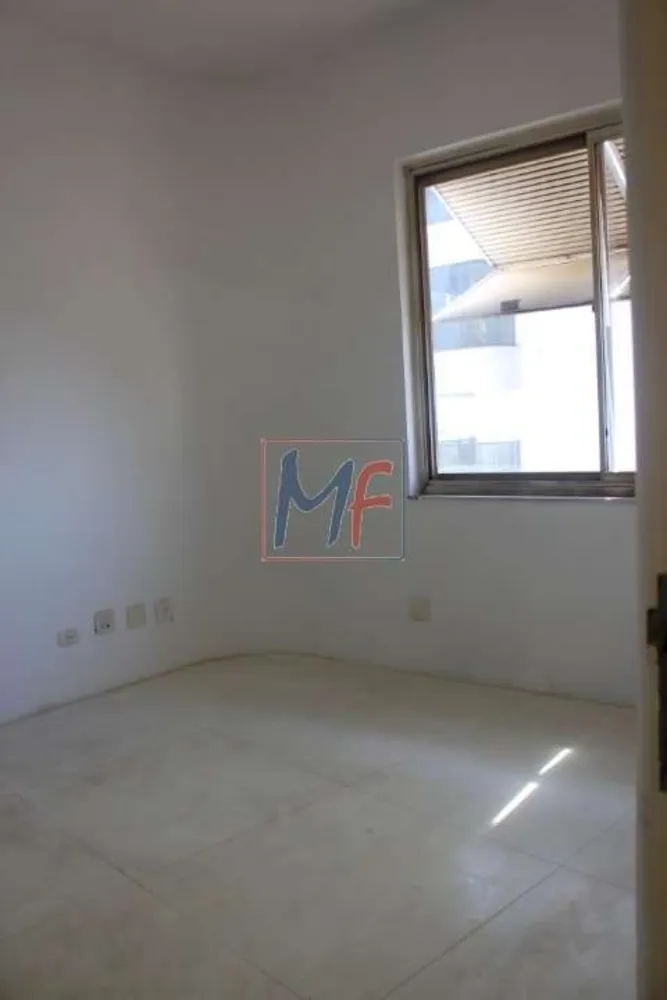 Cobertura, 4 quartos, 642 m² - Foto 3