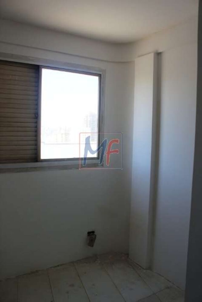 Cobertura, 4 quartos, 642 m² - Foto 2