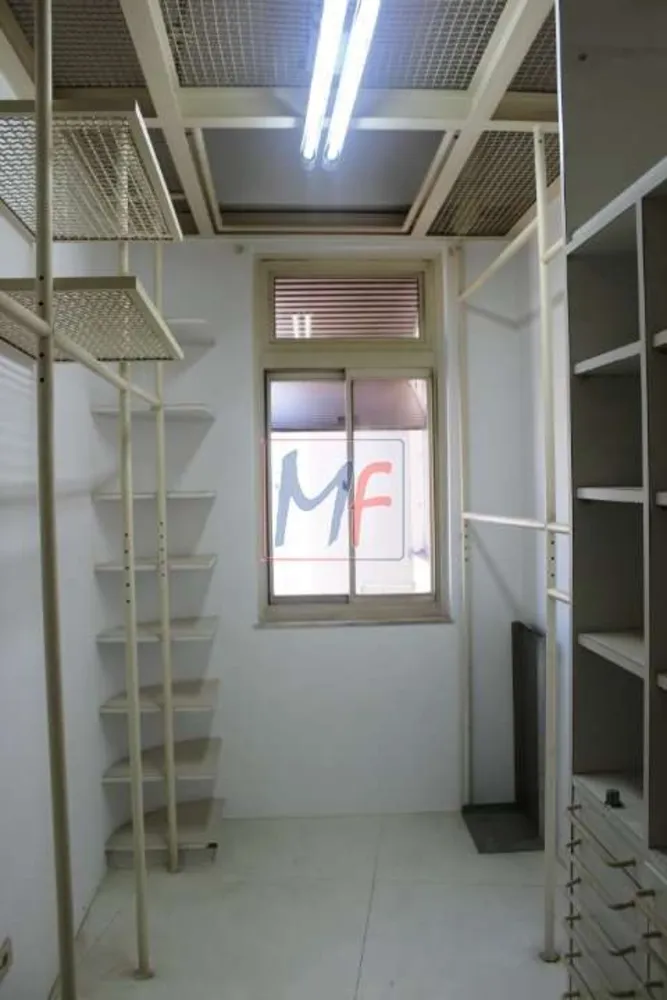 Cobertura, 4 quartos, 642 m² - Foto 2