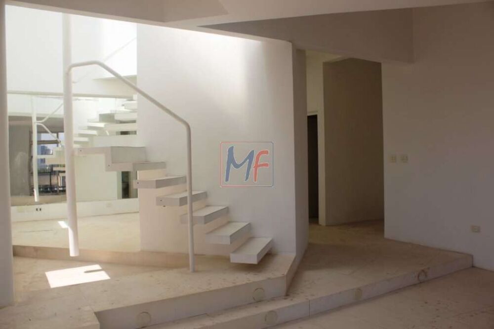 Cobertura, 4 quartos, 642 m² - Foto 6