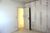 Cobertura, 4 quartos, 642 m² - Foto 5