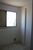 Cobertura, 4 quartos, 642 m² - Foto 2