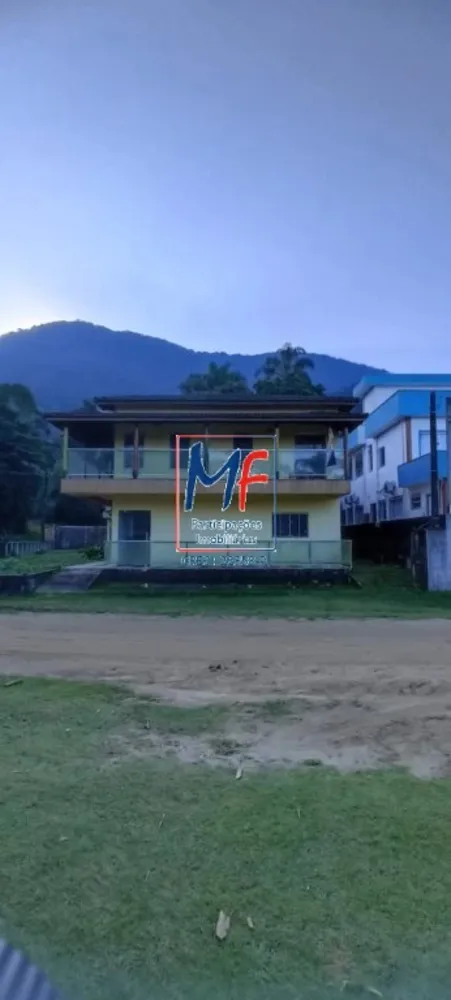 Loja-Salão, 500 m² - Foto 4