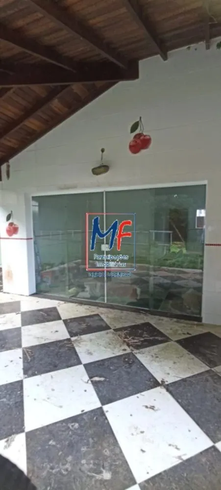 Loja-Salão, 500 m² - Foto 2