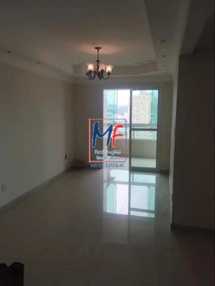 Apartamento, 3 quartos, 176 m² - Foto 3