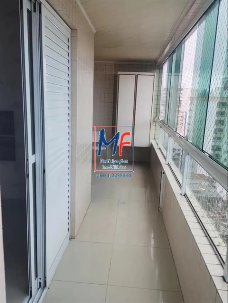 Apartamento, 3 quartos, 176 m² - Foto 8