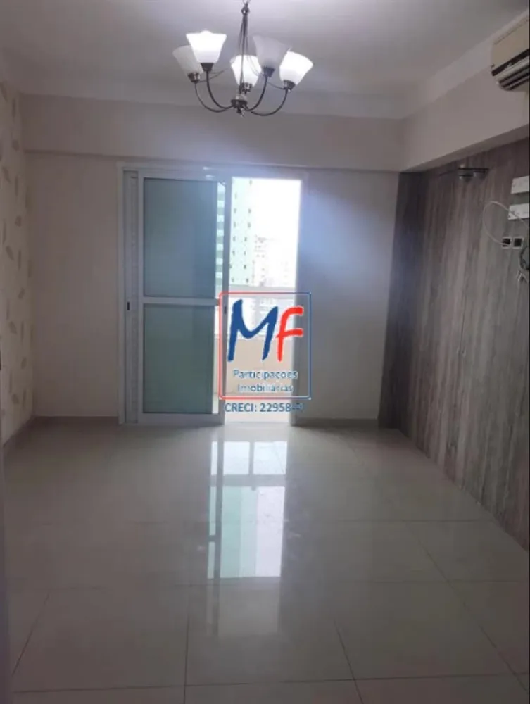 Apartamento, 3 quartos, 176 m² - Foto 7