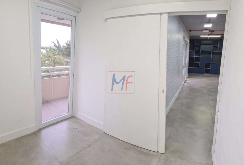 Sala-Conjunto, 67 m² - Foto 3